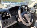 Volkswagen T5 Kombi HD-Kombi LR 2,0 TDI*NUR:115.000KM*1.BESITZ - thumbnail 12