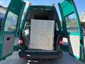 Volkswagen T5 Kombi HD-Kombi LR 2,0 TDI*NUR:115.000KM*1.BESITZ - thumbnail 15