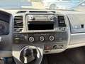 Volkswagen T5 Kombi HD-Kombi LR 2,0 TDI*NUR:115.000KM*1.BESITZ - thumbnail 14