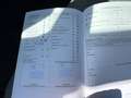 Volkswagen T5 Kombi HD-Kombi LR 2,0 TDI*NUR:115.000KM*1.BESITZ - thumbnail 19
