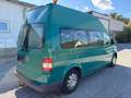 Volkswagen T5 Kombi HD-Kombi LR 2,0 TDI*NUR:115.000KM*1.BESITZ - thumbnail 3