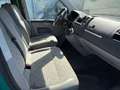 Volkswagen T5 Kombi HD-Kombi LR 2,0 TDI*NUR:115.000KM*1.BESITZ - thumbnail 7