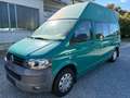 Volkswagen T5 Kombi HD-Kombi LR 2,0 TDI*NUR:115.000KM*1.BESITZ - thumbnail 1