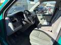 Volkswagen T5 Kombi HD-Kombi LR 2,0 TDI*NUR:115.000KM*1.BESITZ - thumbnail 10
