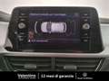 Volkswagen T-Roc 1.5 TSI ACT Life Beige - thumbnail 18