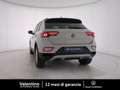 Volkswagen T-Roc 1.5 TSI ACT Life Beige - thumbnail 5