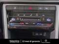 Volkswagen T-Roc 1.5 TSI ACT Life Beige - thumbnail 17