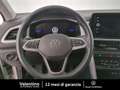 Volkswagen T-Roc 1.5 TSI ACT Life Beige - thumbnail 14