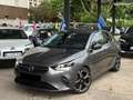 Opel Corsa 1.5D 100CV Elegance Année 05-2020 95.000KM Certifi Gris - thumbnail 1