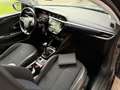 Opel Corsa 1.5D 100CV Elegance Année 05-2020 95.000KM Certifi Gris - thumbnail 3