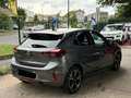 Opel Corsa 1.5D 100CV Elegance Année 05-2020 95.000KM Certifi Gris - thumbnail 5