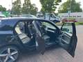 Audi A1 30 TFSI S LINE . BANG & OLUFSON . LEDER . LED .TOP Schwarz - thumbnail 37