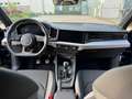 Audi A1 30 TFSI S LINE . BANG & OLUFSON . LEDER . LED .TOP Schwarz - thumbnail 34