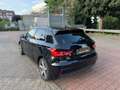 Audi A1 30 TFSI S LINE . BANG & OLUFSON . LEDER . LED .TOP Schwarz - thumbnail 8