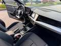 Audi A1 30 TFSI S LINE . BANG & OLUFSON . LEDER . LED .TOP Schwarz - thumbnail 31