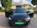 Audi A1 30 TFSI S LINE . BANG & OLUFSON . LEDER . LED .TOP Schwarz - thumbnail 1