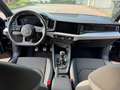 Audi A1 30 TFSI S LINE . BANG & OLUFSON . LEDER . LED .TOP Schwarz - thumbnail 27