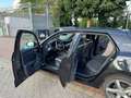 Audi A1 30 TFSI S LINE . BANG & OLUFSON . LEDER . LED .TOP Schwarz - thumbnail 36