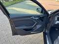 Audi A1 30 TFSI S LINE . BANG & OLUFSON . LEDER . LED .TOP Schwarz - thumbnail 24