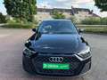 Audi A1 30 TFSI S LINE . BANG & OLUFSON . LEDER . LED .TOP Schwarz - thumbnail 16