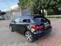 Audi A1 30 TFSI S LINE . BANG & OLUFSON . LEDER . LED .TOP Schwarz - thumbnail 7