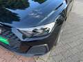 Audi A1 30 TFSI S LINE . BANG & OLUFSON . LEDER . LED .TOP Schwarz - thumbnail 17