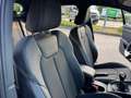 Audi A1 30 TFSI S LINE . BANG & OLUFSON . LEDER . LED .TOP Schwarz - thumbnail 33