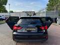 Audi A1 30 TFSI S LINE . BANG & OLUFSON . LEDER . LED .TOP Schwarz - thumbnail 38
