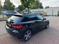 Audi A1 30 TFSI S LINE . BANG & OLUFSON . LEDER . LED .TOP Schwarz - thumbnail 10
