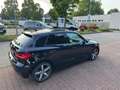 Audi A1 30 TFSI S LINE . BANG & OLUFSON . LEDER . LED .TOP Schwarz - thumbnail 11