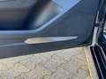 Audi A1 30 TFSI S LINE . BANG & OLUFSON . LEDER . LED .TOP Schwarz - thumbnail 25