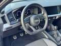 Audi A1 30 TFSI S LINE . BANG & OLUFSON . LEDER . LED .TOP Schwarz - thumbnail 19