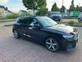 Audi A1 30 TFSI S LINE . BANG & OLUFSON . LEDER . LED .TOP Schwarz - thumbnail 14