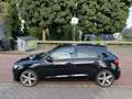 Audi A1 30 TFSI S LINE . BANG & OLUFSON . LEDER . LED .TOP Schwarz - thumbnail 5