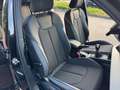 Audi A1 30 TFSI S LINE . BANG & OLUFSON . LEDER . LED .TOP Schwarz - thumbnail 30
