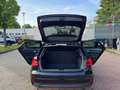 Audi A1 30 TFSI S LINE . BANG & OLUFSON . LEDER . LED .TOP Schwarz - thumbnail 32