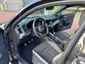 Audi A1 30 TFSI S LINE . BANG & OLUFSON . LEDER . LED .TOP Schwarz - thumbnail 23