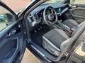 Audi A1 30 TFSI S LINE . BANG & OLUFSON . LEDER . LED .TOP Schwarz - thumbnail 18