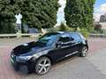 Audi A1 30 TFSI S LINE . BANG & OLUFSON . LEDER . LED .TOP Schwarz - thumbnail 3