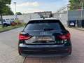 Audi A1 30 TFSI S LINE . BANG & OLUFSON . LEDER . LED .TOP Schwarz - thumbnail 9