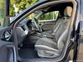 Audi A1 30 TFSI S LINE . BANG & OLUFSON . LEDER . LED .TOP Schwarz - thumbnail 22
