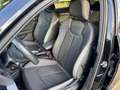 Audi A1 30 TFSI S LINE . BANG & OLUFSON . LEDER . LED .TOP Schwarz - thumbnail 21