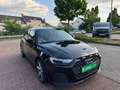 Audi A1 30 TFSI S LINE . BANG & OLUFSON . LEDER . LED .TOP Schwarz - thumbnail 15
