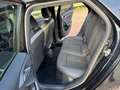 Audi A1 30 TFSI S LINE . BANG & OLUFSON . LEDER . LED .TOP Schwarz - thumbnail 28