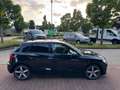 Audi A1 30 TFSI S LINE . BANG & OLUFSON . LEDER . LED .TOP Schwarz - thumbnail 13