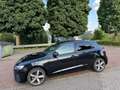 Audi A1 30 TFSI S LINE . BANG & OLUFSON . LEDER . LED .TOP Schwarz - thumbnail 4