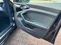 Audi A1 30 TFSI S LINE . BANG & OLUFSON . LEDER . LED .TOP Schwarz - thumbnail 35