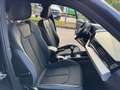 Audi A1 30 TFSI S LINE . BANG & OLUFSON . LEDER . LED .TOP Schwarz - thumbnail 26