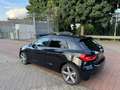 Audi A1 30 TFSI S LINE . BANG & OLUFSON . LEDER . LED .TOP Schwarz - thumbnail 6