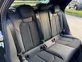 Audi A1 30 TFSI S LINE . BANG & OLUFSON . LEDER . LED .TOP Schwarz - thumbnail 29